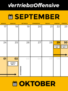launchzeitraum grafik kalender final