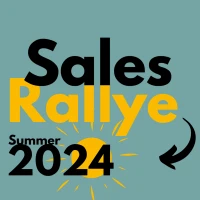 Sales Rallye 2024 1 001