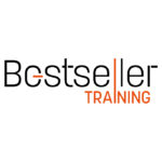 BestsellerTraining_Logo