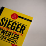 Buch_Sieger (1)