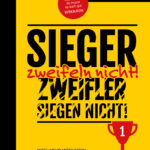 Buch_Sieger_Cover
