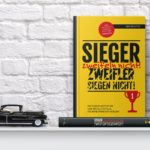 Buch_Sieger_Regal