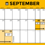 launchzeitraum-grafik-kalender-final
