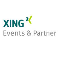 XING-Events Affiliate-Partner-Programm