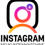 instagram-neukundenmaschine-logo