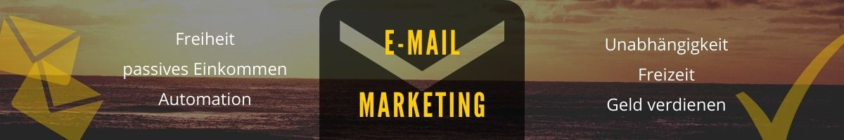 E-Mail-Marketing Kongress
