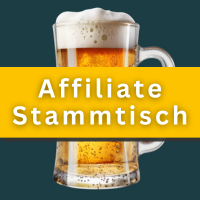 Stammtisch