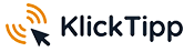 KLickTipp Logo 1
