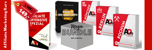 Affiliate Marketing Mega Bundle 600 x 200 1