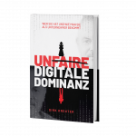 DK_Unfaire-Digitale-Dominanz-Book-Mockup-min