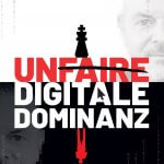 DK_Unfaire-Digitale-Dominanz-Cover