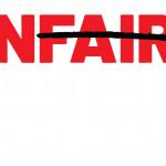 DK_Unfaire-Digitale-Dominanz_Logo_Weiß