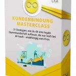 DK-kundenbindung-masterclass-Produktbox-775×1024