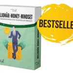 millionaer-money-mindset-1024×805