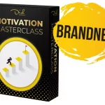 motivation-masterclass-1024×785