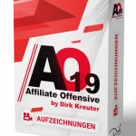 DK Affiliate Offensive 2019 Produktbox 1
