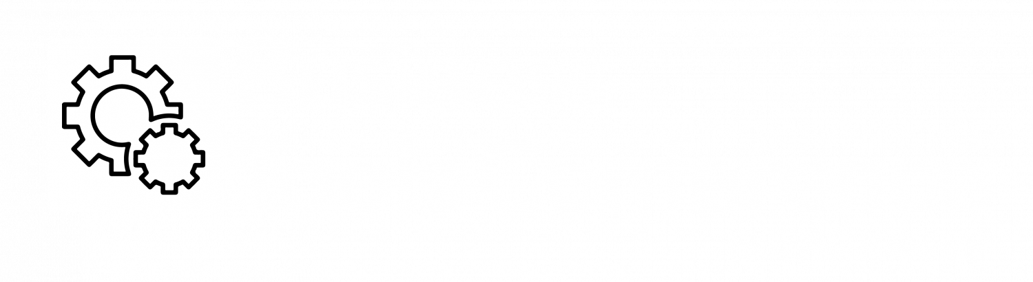 Business Tools Conference Logo Business Tools Conference Logo White